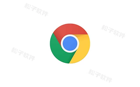 如何离线安装浏览器扩展？-松子软件