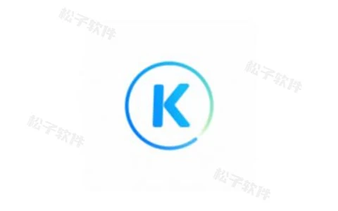 酷狗概念版 v2.5.5 最后一个能听歌自动领取会员的版本-松子软件