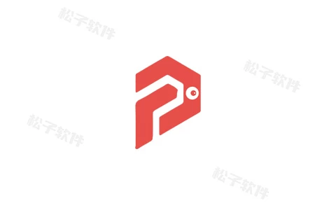 叛逆草论坛 — 一个优质的知识分享平台！-松子软件