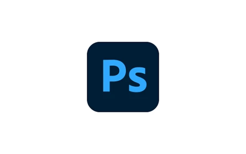 Adobe Photoshop 2017-2025版本合集-松子软件