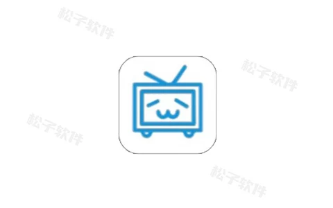 Windows 闪豆视频下载器 v260211 多平台视频下载器绿色版-松子软件