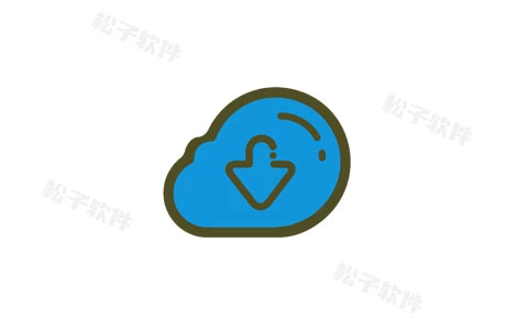 插件 | 油小猴工具箱 v2.1.6 - 上网神器插件-松子软件