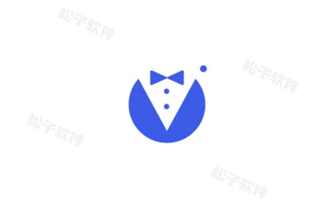 最美电子证件照 v2.2.8.710 功能强大的证件照制作软件，解锁高级版-松子软件