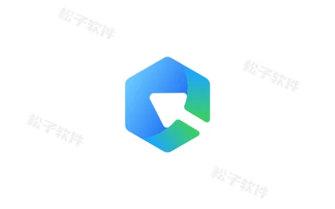 资源大师 v1.5.23/资源大师Plus v1.2.5 找磁力,免费全能资源搜索工具-松子软件
