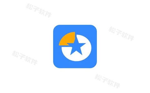 Windows EaseUS Partition Master 易我分区大师 技术员版 v18.5.0.20240605 破解版-松子软件