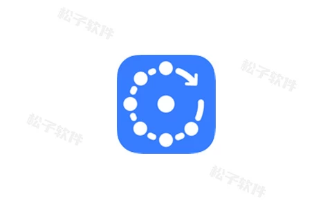 Fing 网络工具 v12.8.1 功能强大网络检测软件,去广告版-松子软件