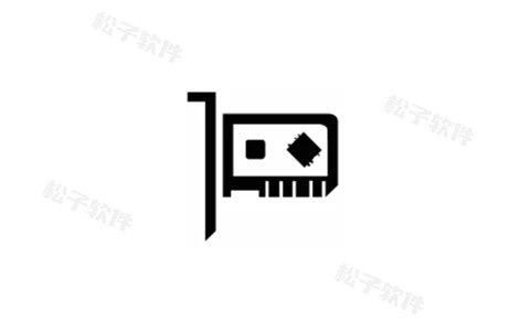 Windows MacManager网卡MAC地址修改软件-松子软件