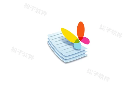 Windows PDF Shaper v14.3 PDF编辑软件，绿色版-松子软件