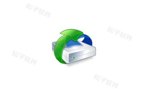 Windows 数据恢复R-Studio v9.4.191329便携版-松子软件