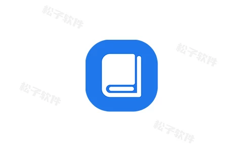 ReadCat 小说阅读器  v1.0.0 内测版-松子软件