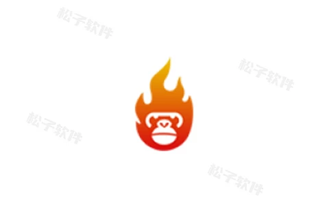 大师兄影视 v3.3.8 安卓影视聚合应用，去广告纯净版-松子软件