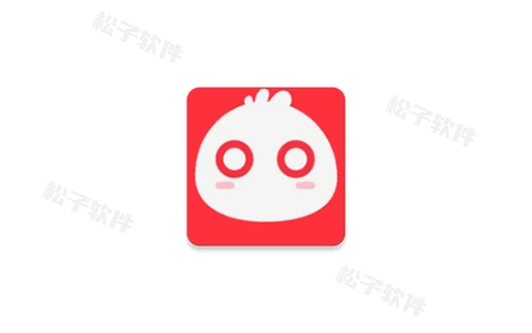emoFun v2.1.2 资源丰富的动漫软件,多线路,无水印,去广告解锁会员版-松子软件