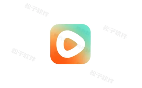 红果免费短剧 v6.5.3.32 一款免费视频看短剧软件，解锁VIP会员版-松子软件