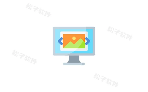 Windows 极简WebP图片转换 WEBP Converter v1.2 汉化便携版 -松子软件