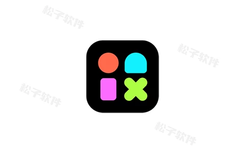 美图设计室 v6.4.30 商业设计利器,海报、商品图处理,消除、智能抠图,解锁会员版-松子软件