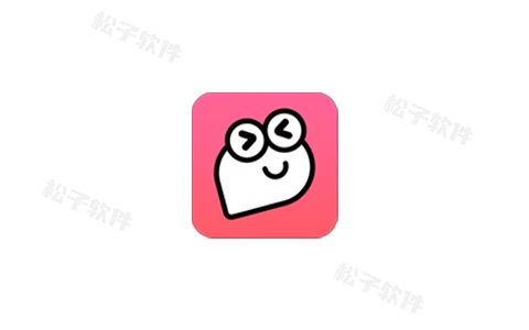 皮皮虾 v5.0.6 去广告版-松子软件