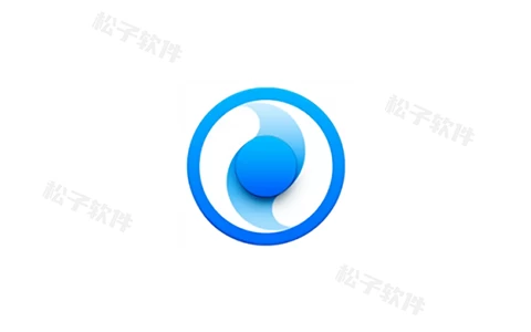 太极工具箱 v1.3.9 强大强大且免费的工具箱，无需会员-松子软件