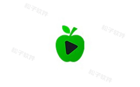 小苹果影视TV版 (新苹果) v1.6.2 免费点播，绿色纯净版-松子软件