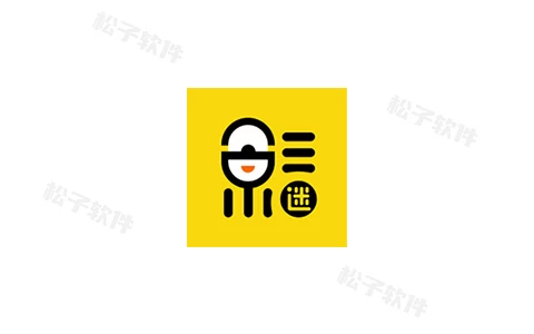 追剧达人 v3.2.1 无需会员永久免费看,去广告纯净版-松子软件