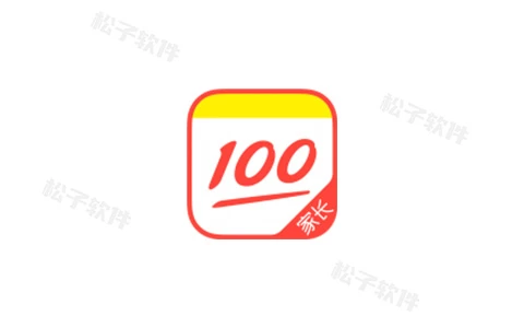 作业帮家长版 v14.5.2 高效智能学习APP,去广告免实名-松子软件