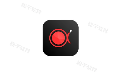 Windows ApowerREC傲软录屏 v1.7.1.5 绿色便携版-松子软件