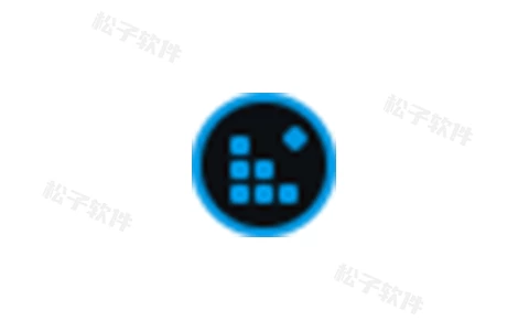 Windows IObit SmartDefrag 智能磁盘整理 v10.0.0.399 单文件绿色特别版 -松子软件