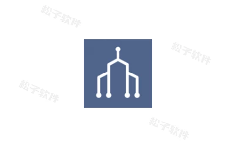 词根单词 v2.2.9 利用“词根、词缀”来帮助用户背单词，解锁会员版-松子软件