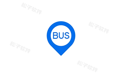 车来了 v4.15.4 智慧出行类的手机软件，去广告修复版-松子软件