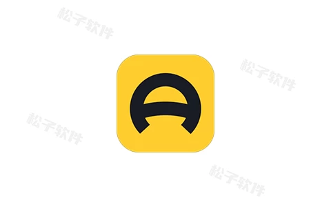 懂车帝 v8.1.5 丰富有趣的汽车资讯软件,去广告版-松子软件