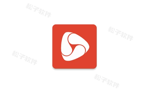 河马剧场 v1.17.6 提供海量的短剧资源，去广告解锁会员版-松子软件