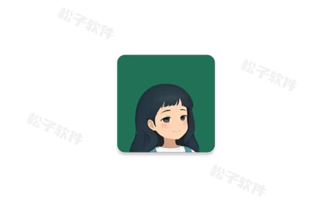 李跳跳 v2.2正式版+规则 ，自动跳过广告神器-松子软件