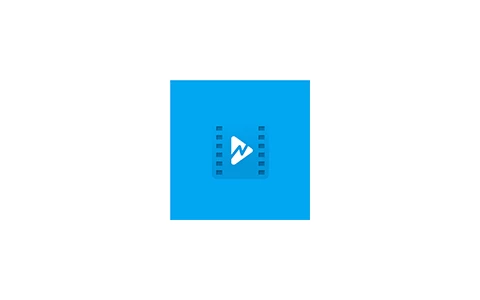 nova播放器(nova_video_player) v6.4.17 支持TV+pad+安卓，影视海报墙-松子软件