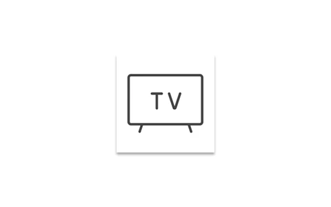 Our TV 我们的电视 v3.9.5 重构版-松子软件