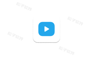 SimpleLive全新TV端 v1.6.4 聚合型直播-松子软件