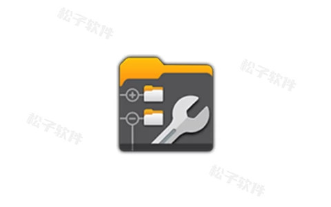 X-plore v4.44.06 完美适配TV 手机/电视通用-松子软件