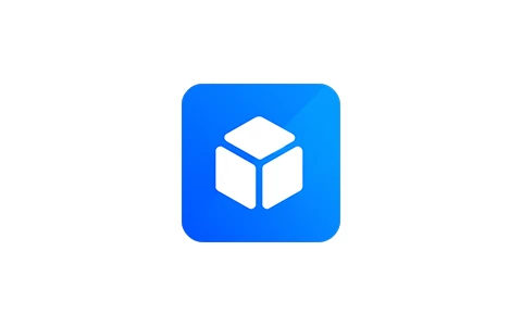 宝盒TV v3.5.6 内置仓库源 ，支持直播+点播，支持手机和电视-松子软件