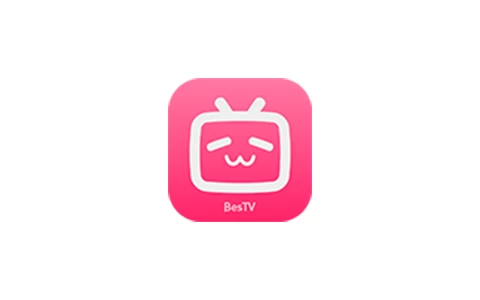 百视通小电视 v1.5.4 百视通提取版TV,可看大会员-松子软件