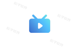 纯粹直播TV v2.0.14 重构版 看7大平台-松子软件