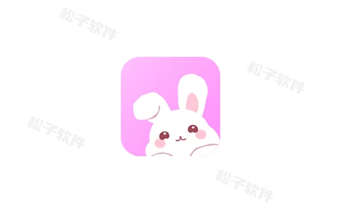 咪兔壁纸 v3.2 拥有丰富的壁纸资源,解锁高级版-松子软件