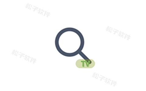 Klonsdif 搜索TV v2.0.2 电视浏览器-松子软件