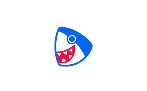 鲨鱼剧场 - 原轻简视频 v1.1.0 去广告版-松子软件