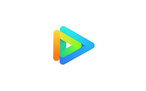 腾讯视频tv破解版（解锁SVIP，版本更改为最高99.9.9）-松子软件