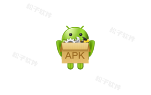 应用管家 v1.8.3 电视应用管理 支持车机-松子软件