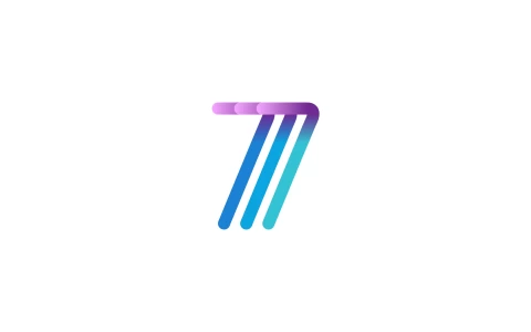 777影视 v2.7.2 丰富多样的影视资源，去广告纯净版-松子软件