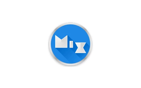 MiXplorer Silver v6.67.3 强大文件管理器,解锁付费版-松子软件