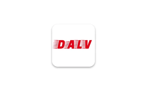 打驴动漫 v1.0.4.1 国内外动漫免费播放，去广告纯净版-松子软件