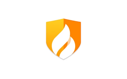 火绒弹窗拦截 v5.0.1.1 绿色独立版【提取自火绒安全软件官方版5.0.78.2-2025.10.13.1】-松子软件