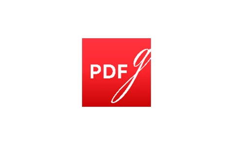 Windows PDFgear v2.1.15 PDF工具集套装,中文多语免费版-松子软件