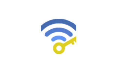 Windows WiFi密码暴力破解工具,仅供学习,切勿非法使用!-松子软件