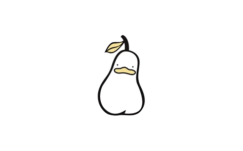 鸭梨鸭梨 v1.2.1 免费动漫软件,去广告纯净版-松子软件